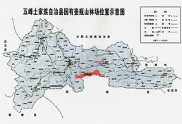 ����λ��