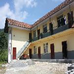 �ֳ�����