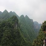 �ֳ�����