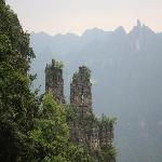 �ֳ�����